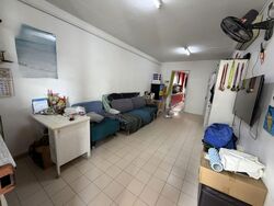 Blk 408 Bukit Batok West Avenue 4 (Bukit Batok), HDB 3 Rooms #588121291